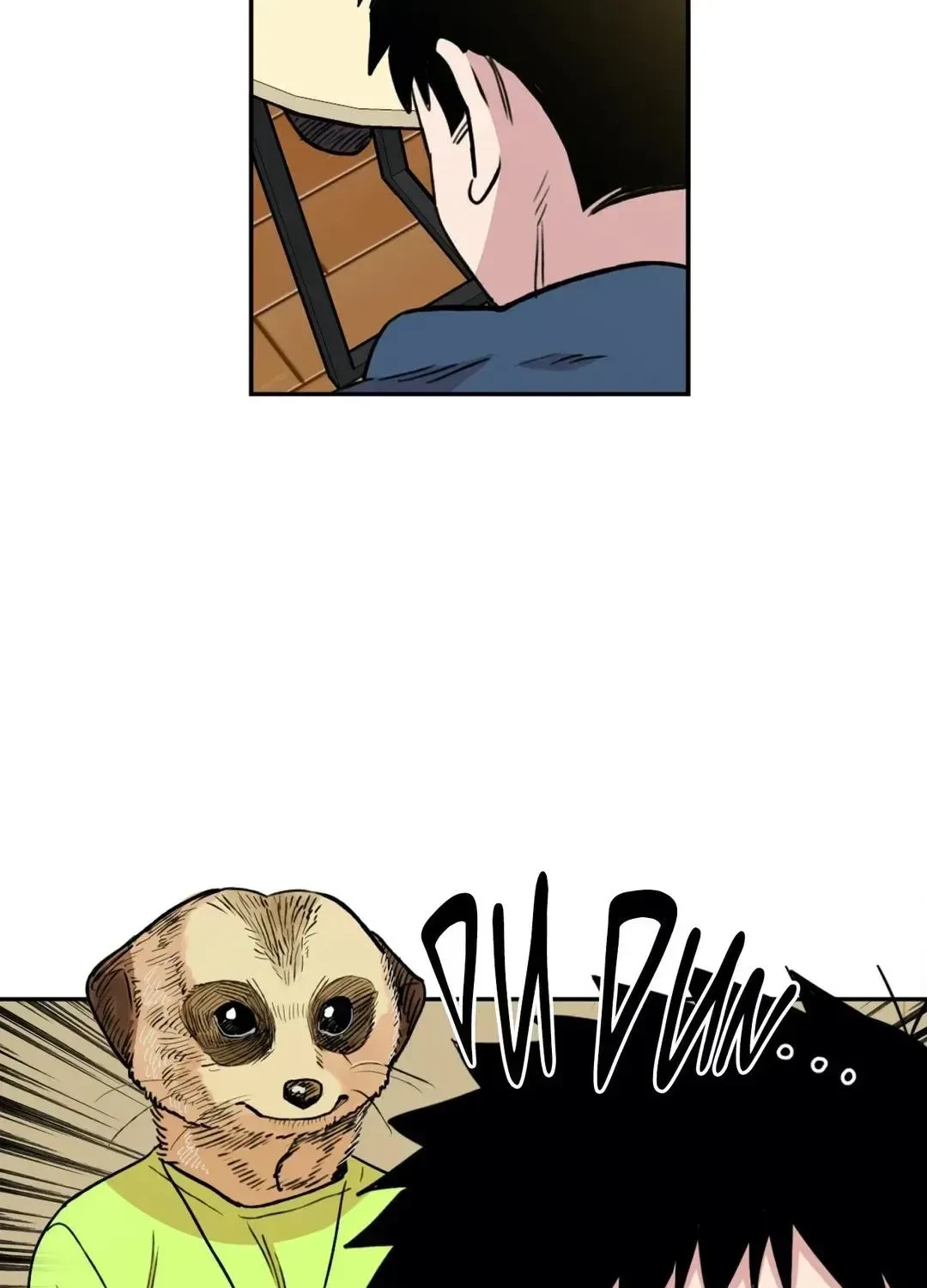 Chapter 12.1, page 11