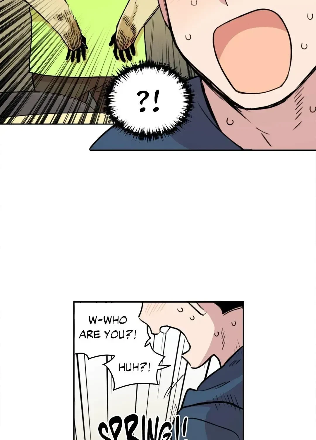 Chapter 12.1, page 13