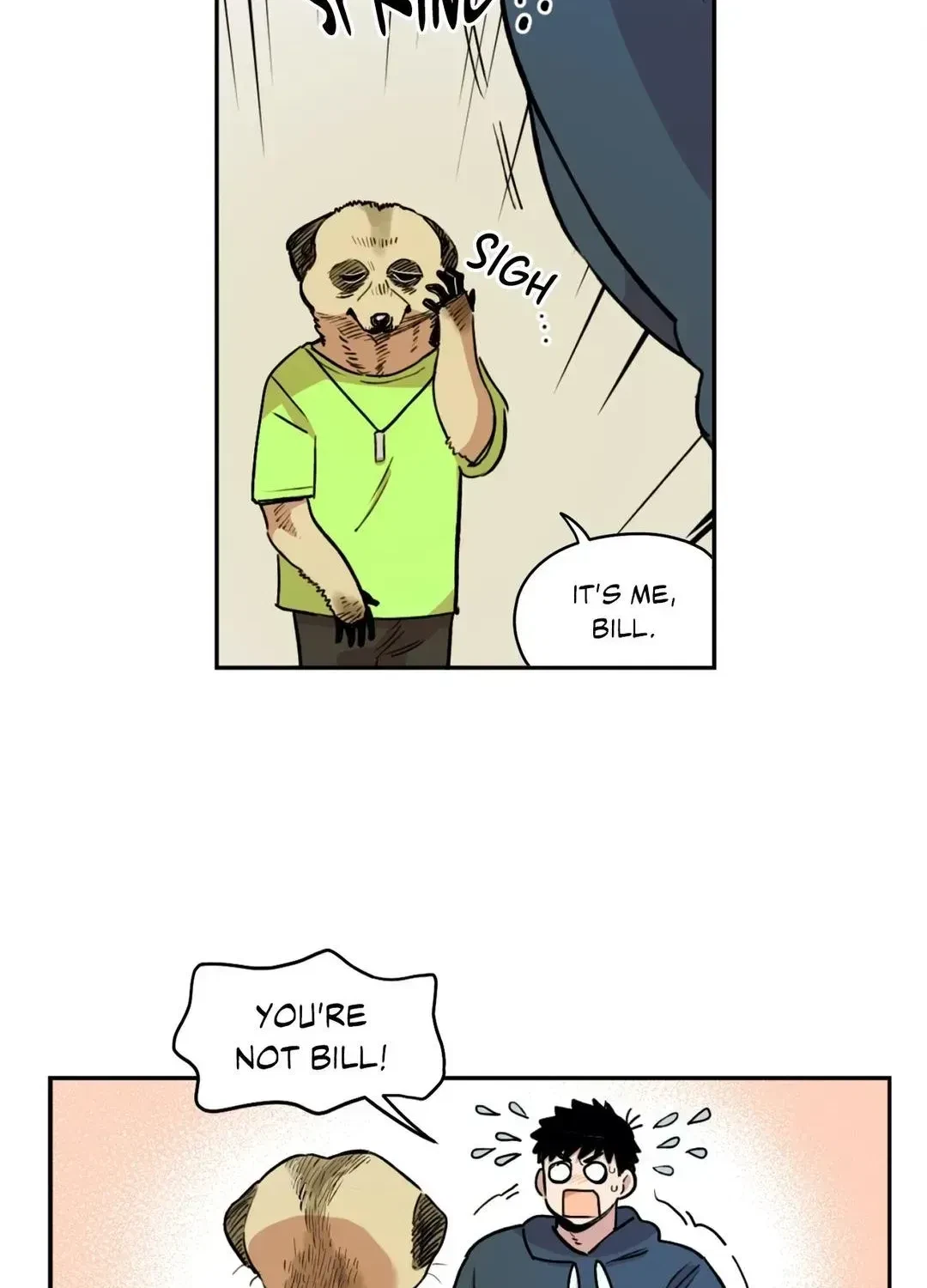 Chapter 12.1, page 14