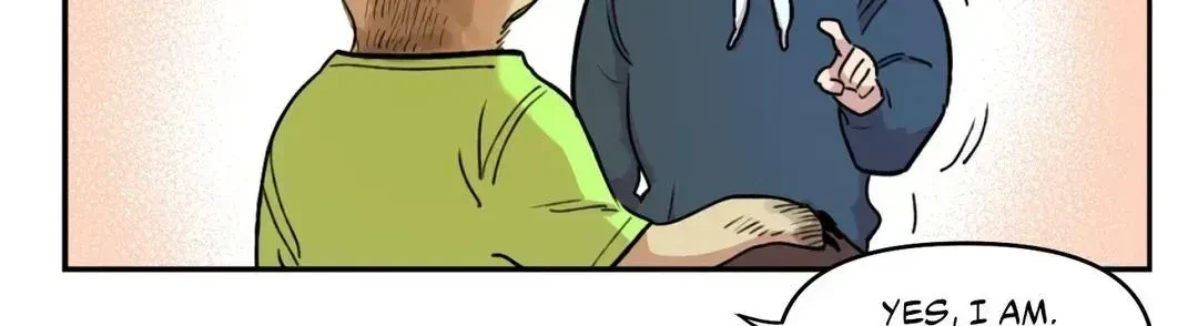 Chapter 12.1, page 15