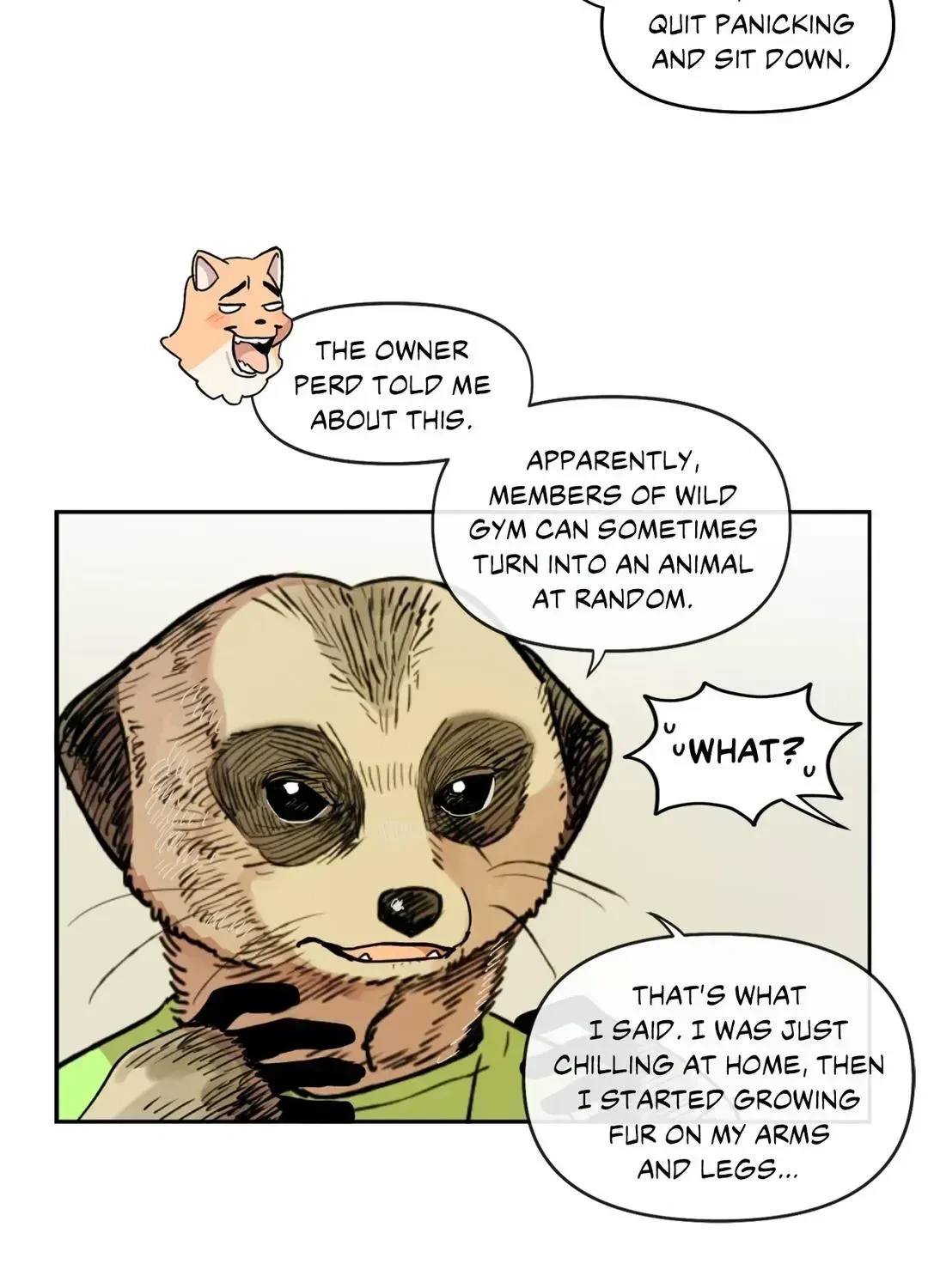 Chapter 12.1, page 16