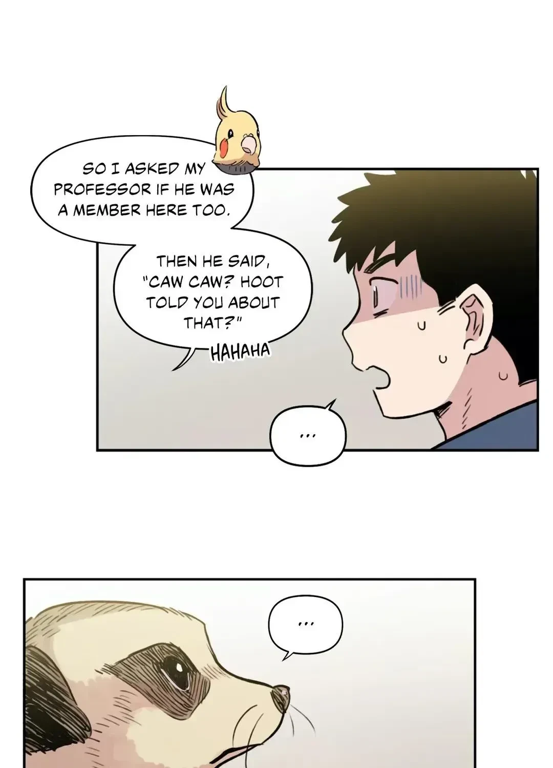 Chapter 12.1, page 17