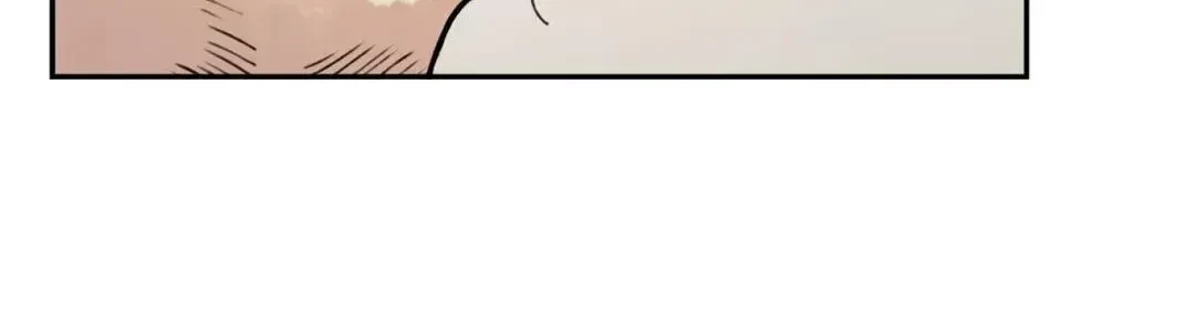 Chapter 12.1, page 18