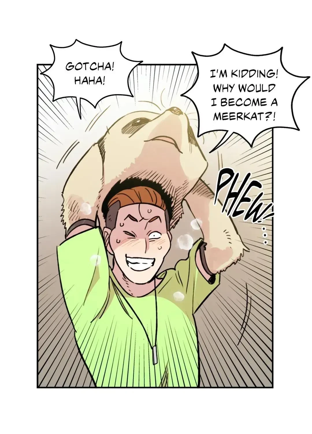 Chapter 12.1, page 19