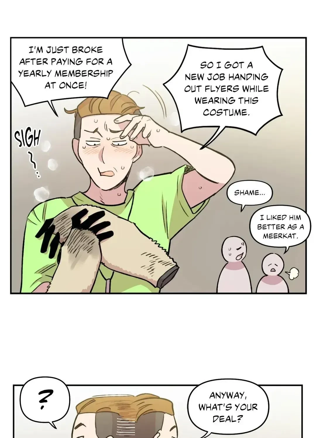 Chapter 12.1, page 20