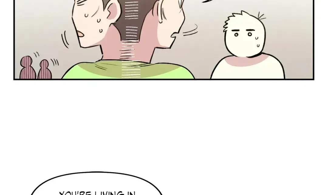 Chapter 12.1, page 21