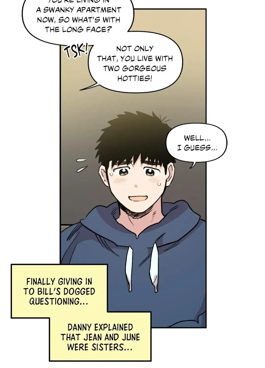 Chapter 12.1, page 22
