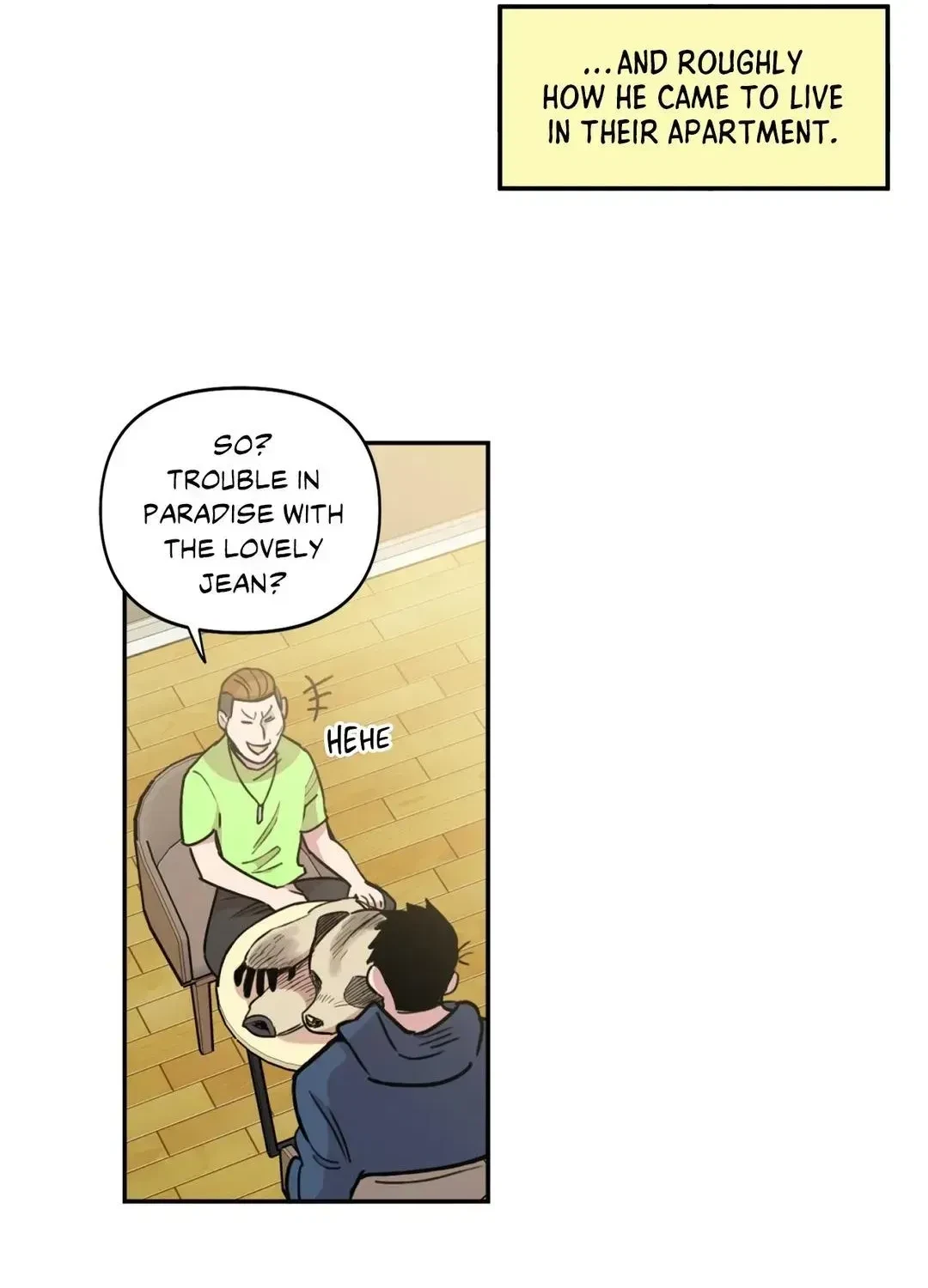 Chapter 12.1, page 23