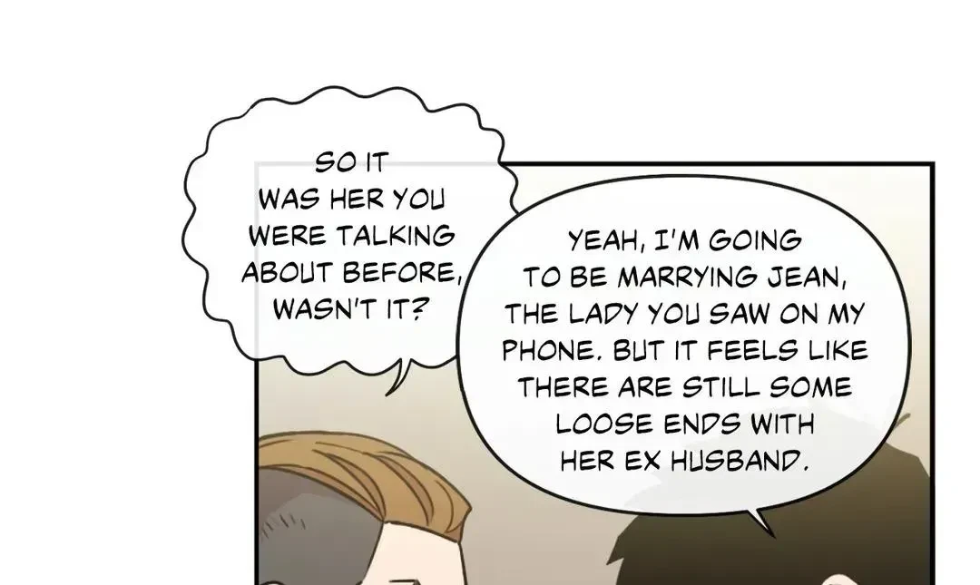 Chapter 12.1, page 24