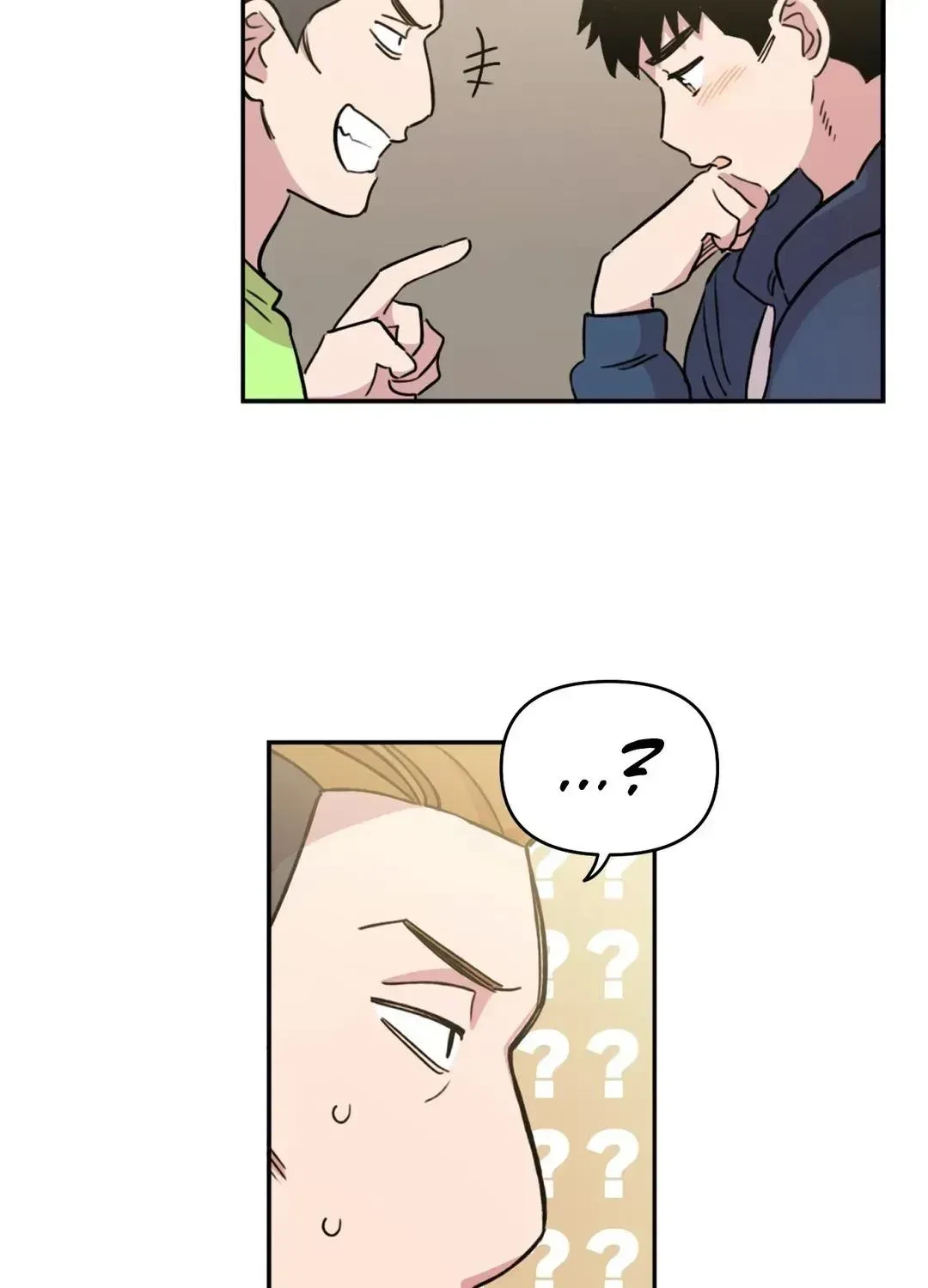 Chapter 12.1, page 25