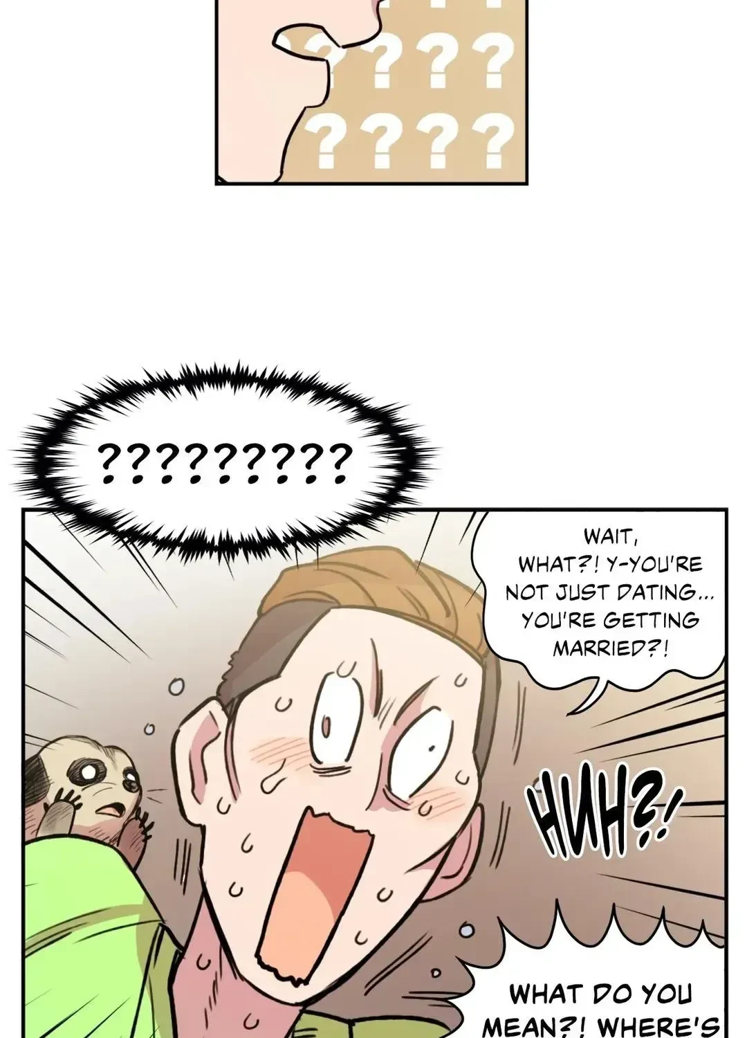 Chapter 12.1, page 26
