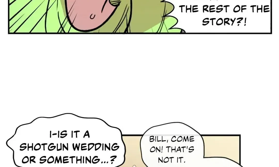 Chapter 12.1, page 27