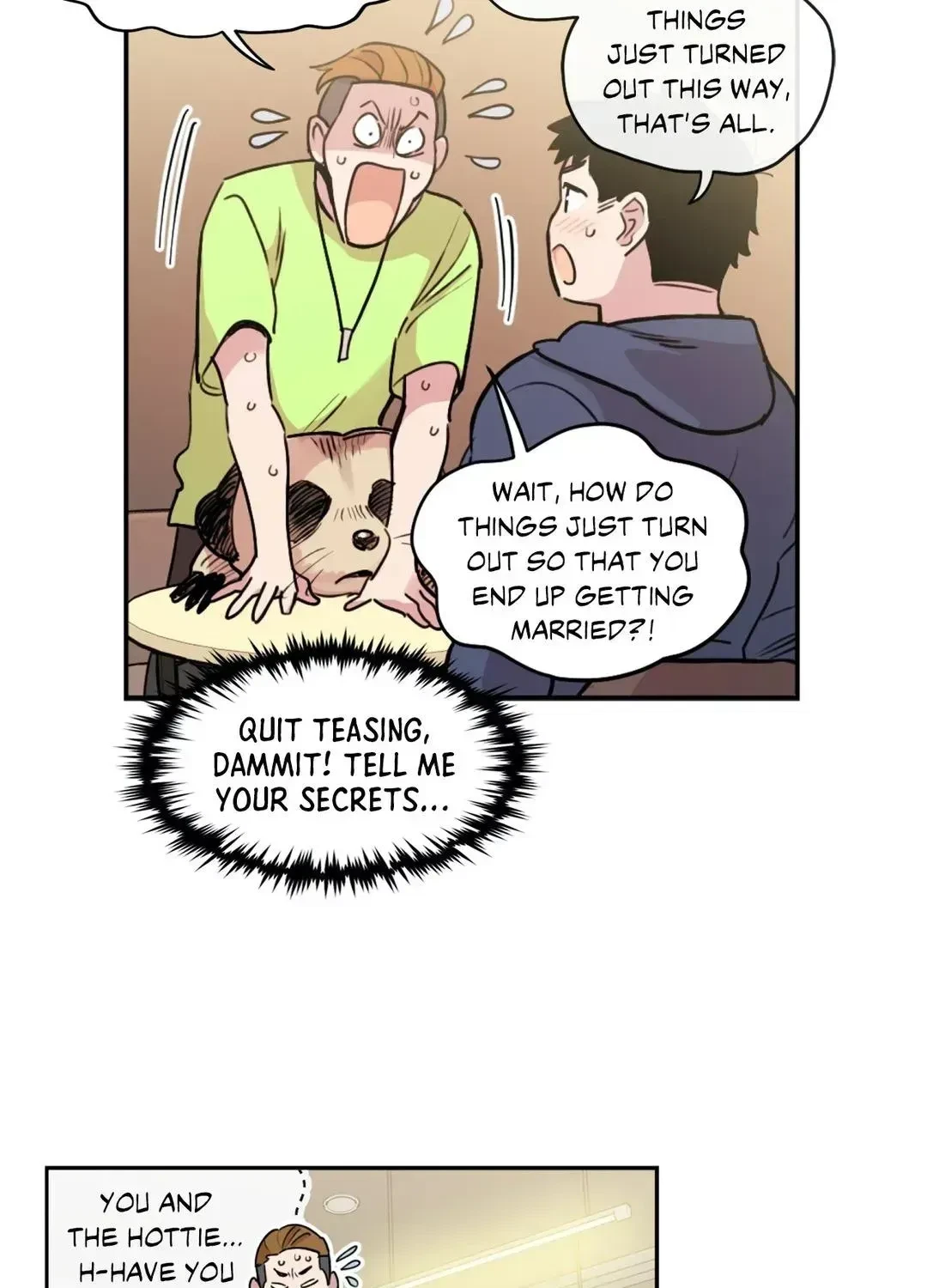 Chapter 12.1, page 28