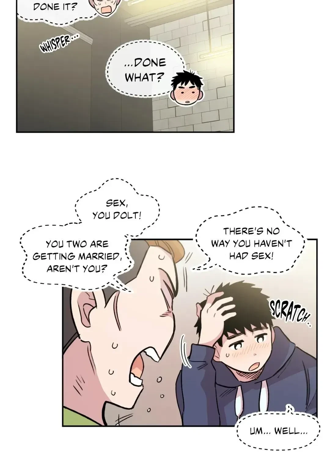 Chapter 12.1, page 29