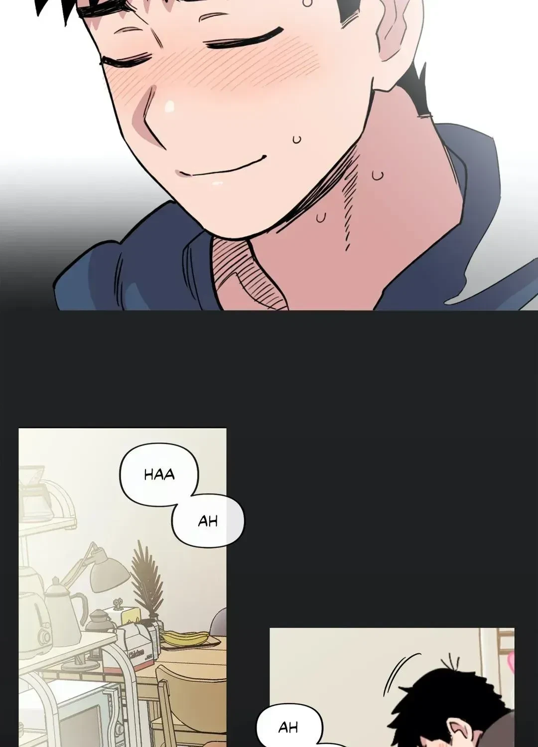Chapter 12.1, page 31