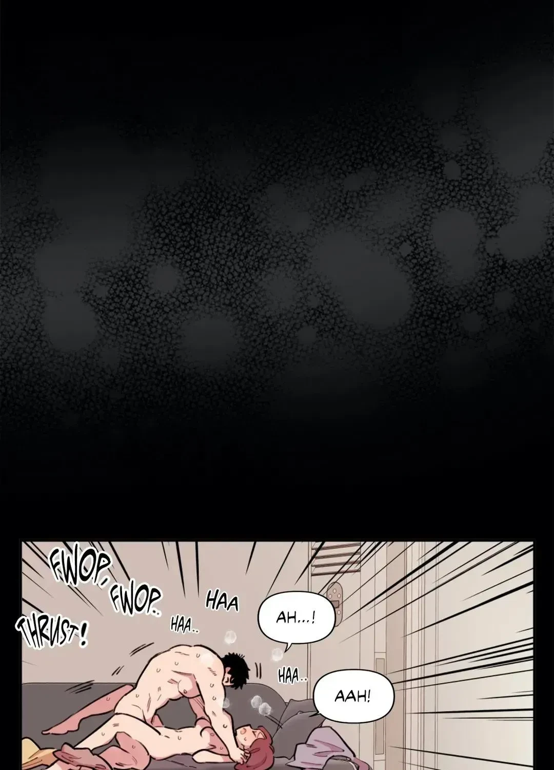 Chapter 12.1, page 34