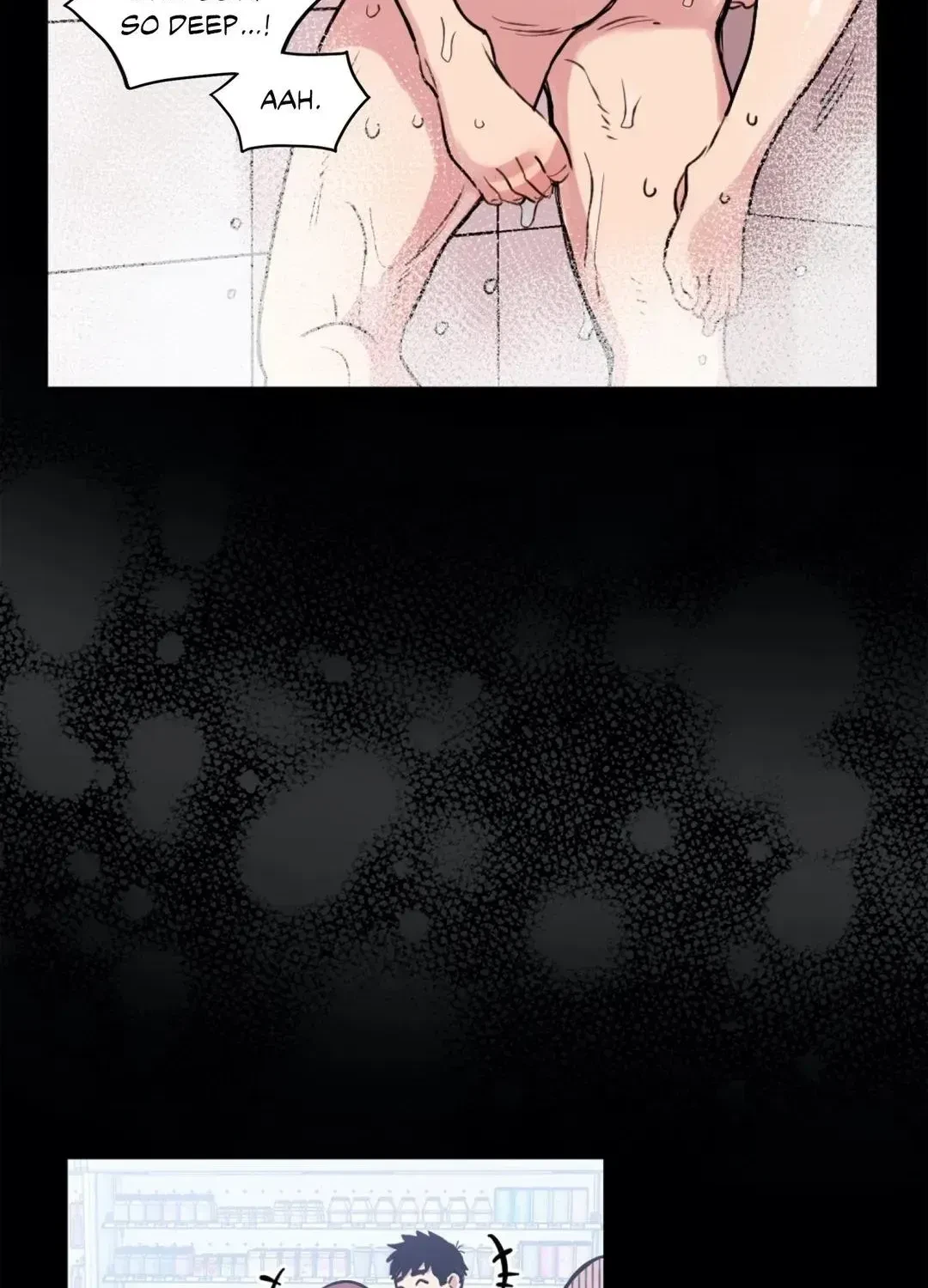 Chapter 12.1, page 38