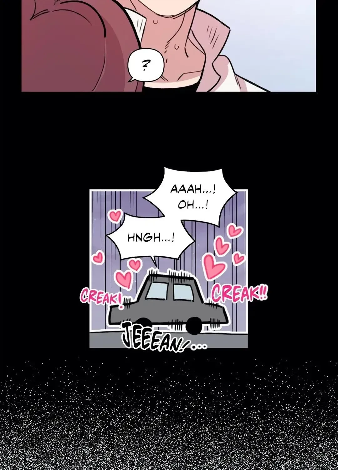 Chapter 12.1, page 41