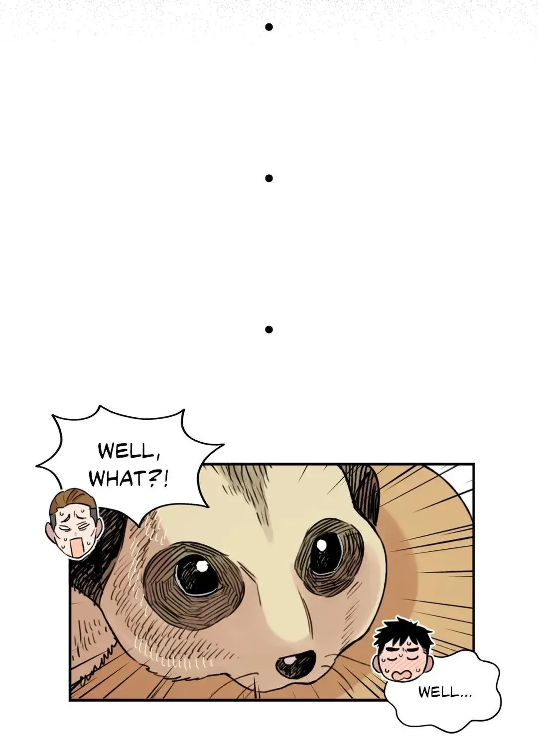 Chapter 12.1, page 43
