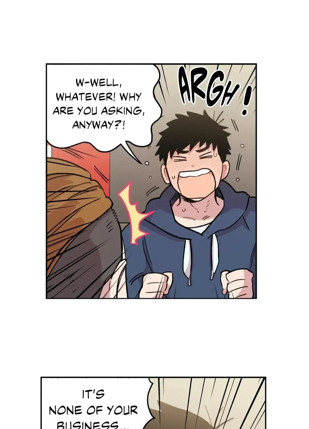 Chapter 12.1, page 44