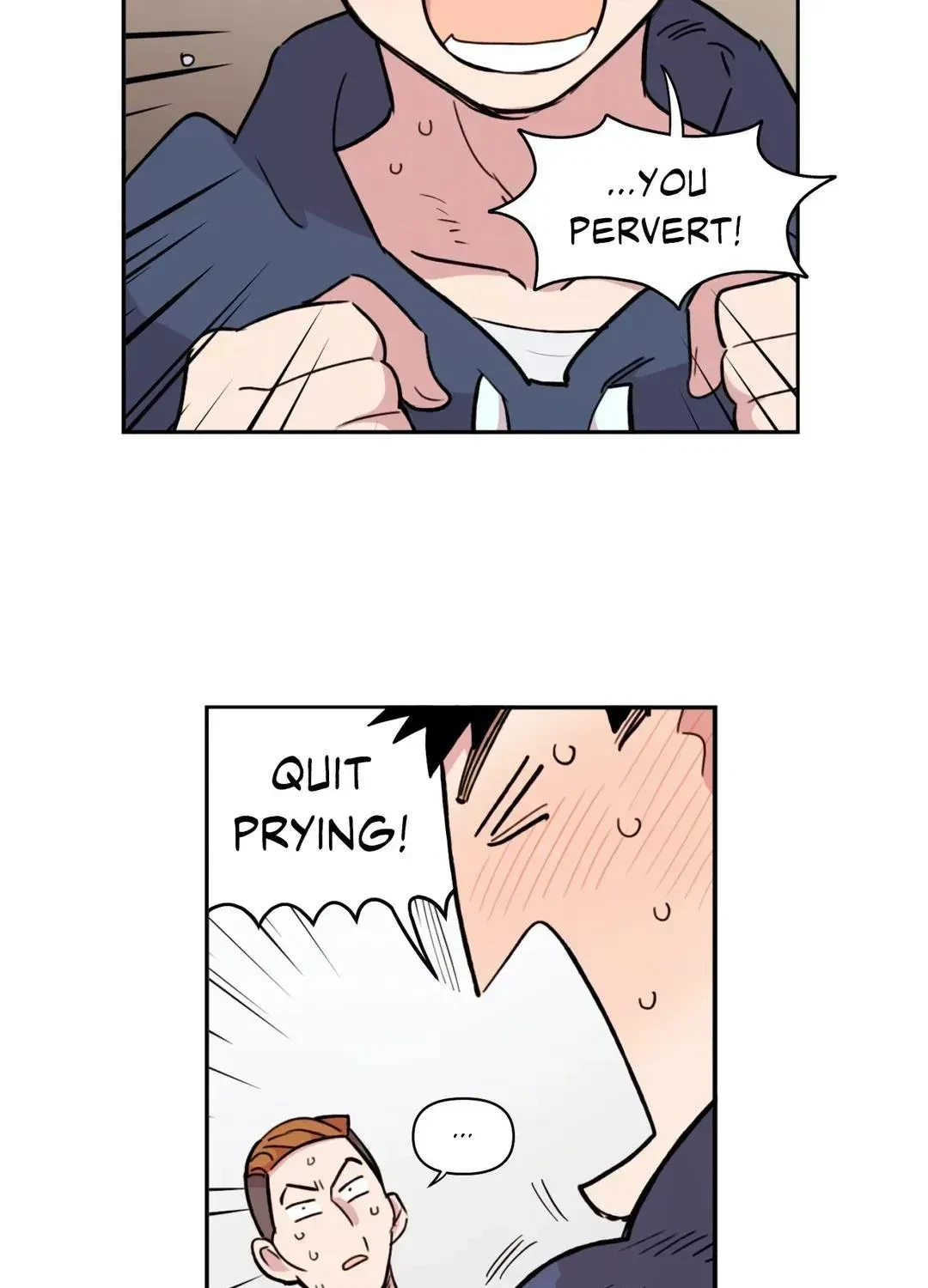Chapter 12.1, page 46