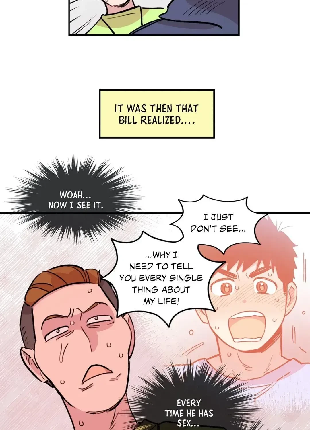Chapter 12.1, page 47