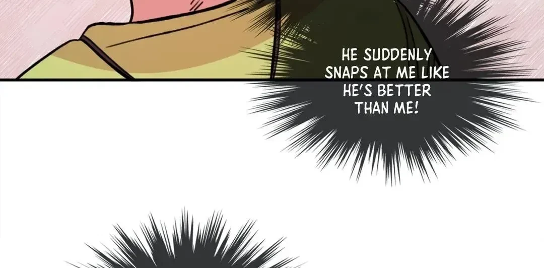 Chapter 12.1, page 48
