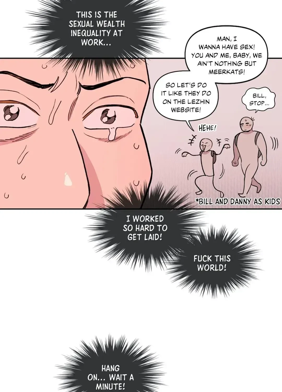 Chapter 12.1, page 49