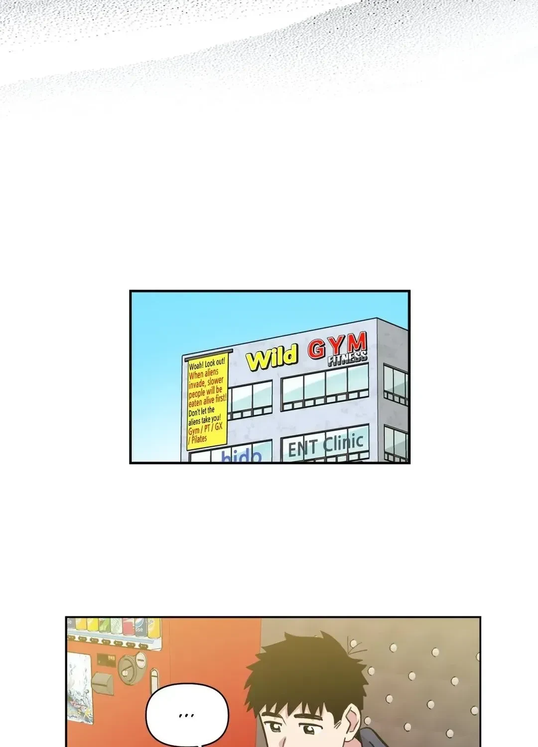 Chapter 12.1, page 5
