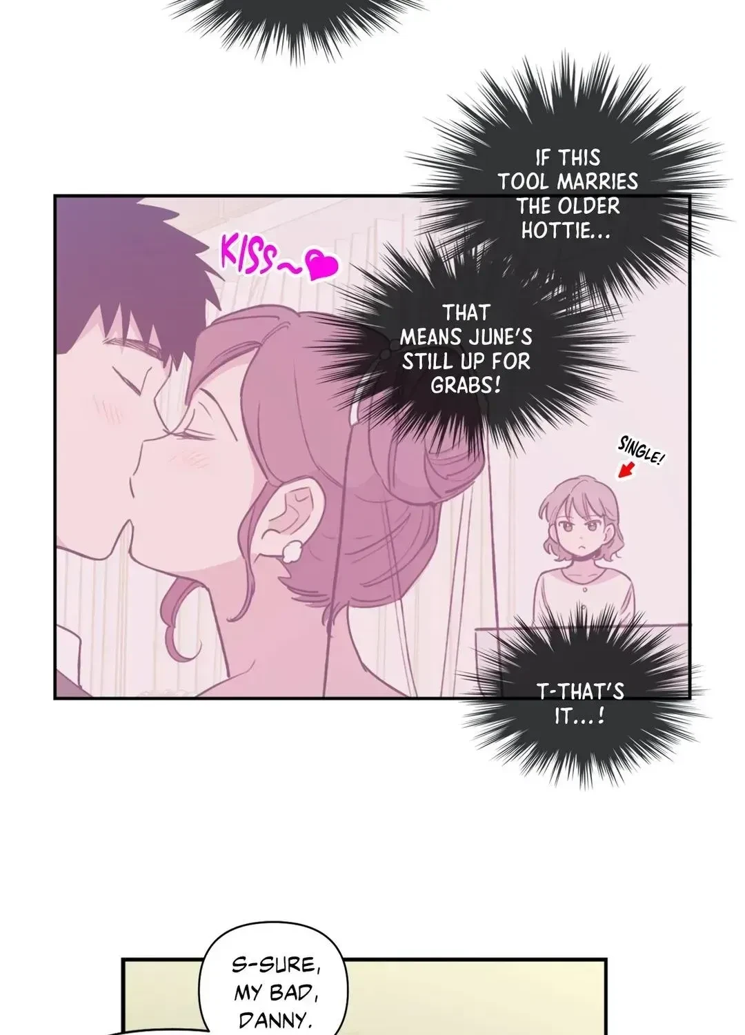 Chapter 12.1, page 50