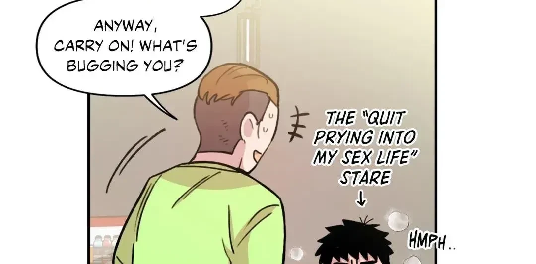 Chapter 12.1, page 51