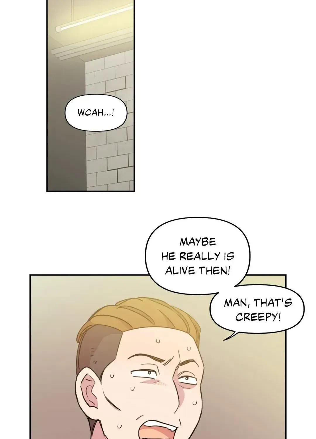 Chapter 12.1, page 53