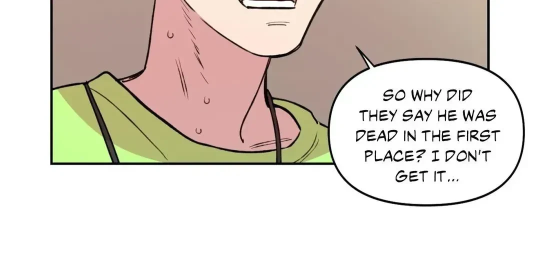 Chapter 12.1, page 54