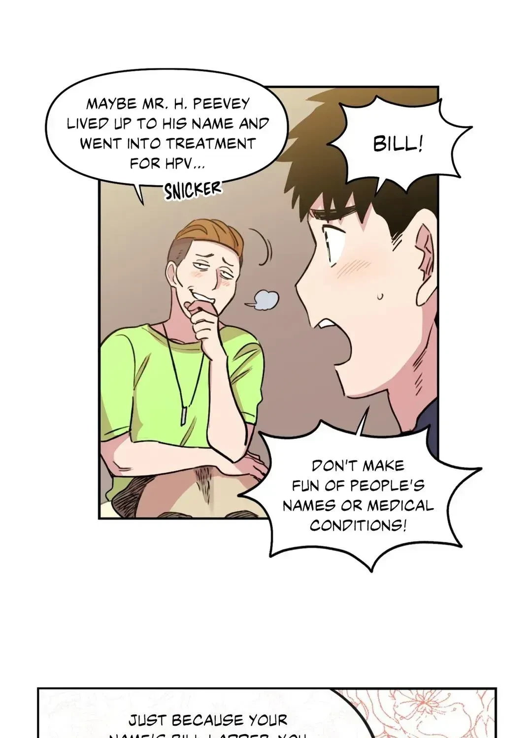 Chapter 12.1, page 55