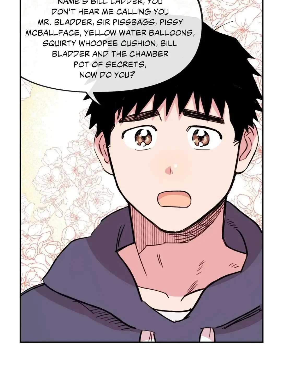Chapter 12.1, page 56