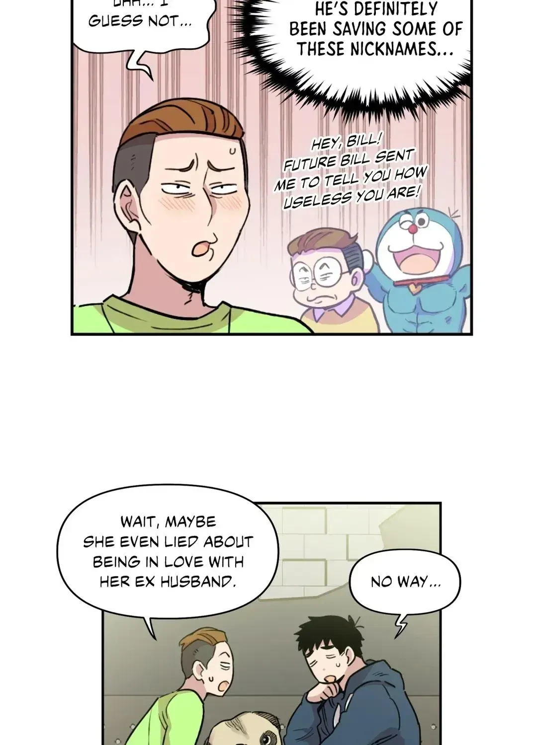 Chapter 12.1, page 58