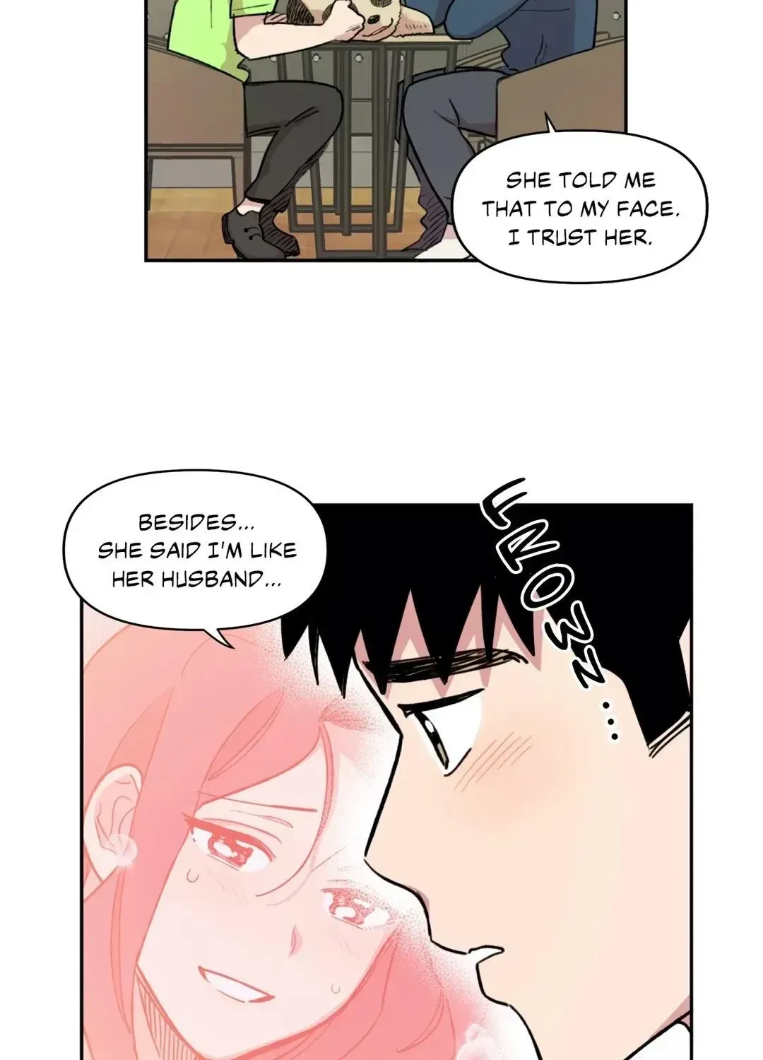 Chapter 12.1, page 59
