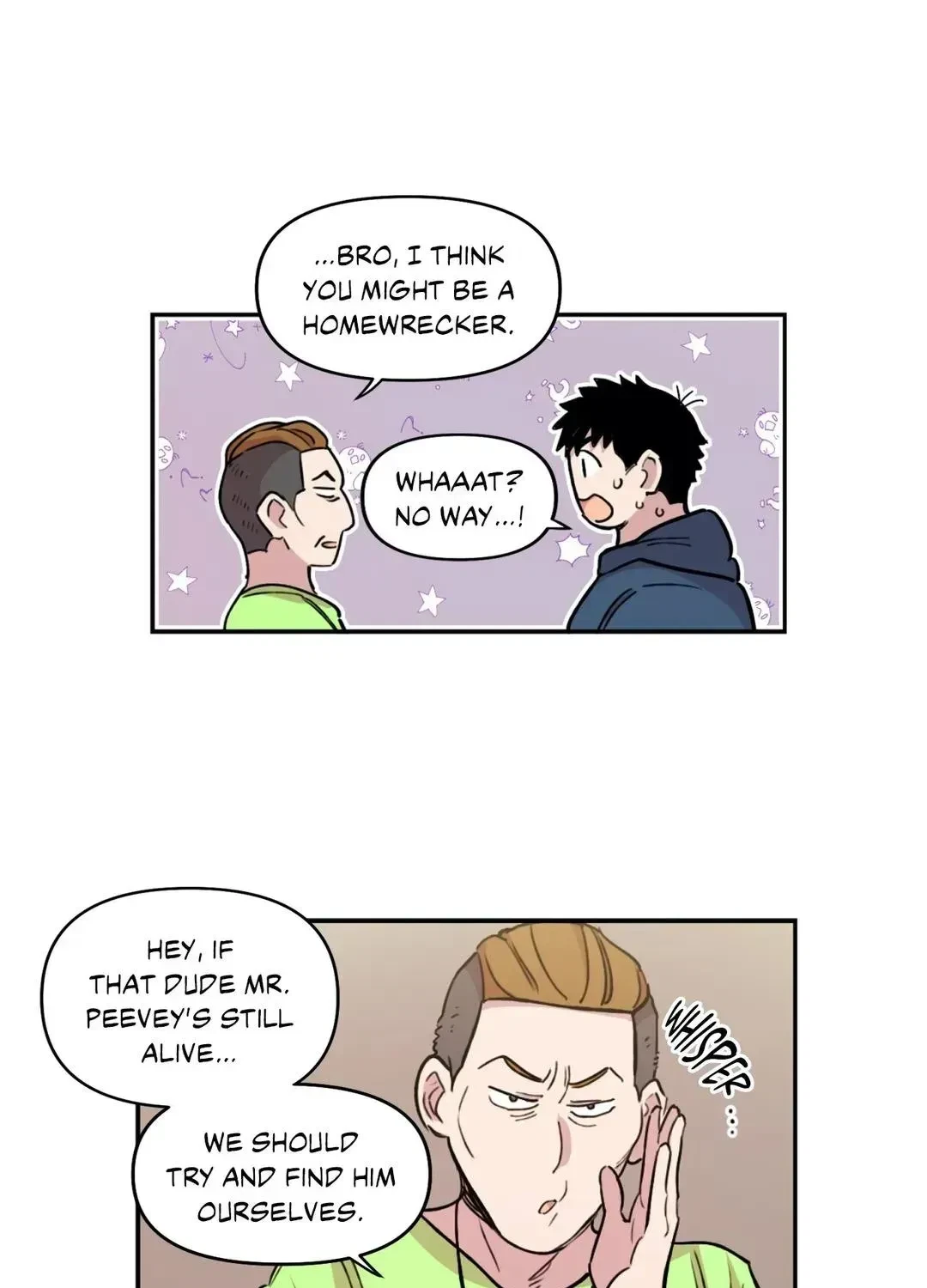 Chapter 12.1, page 61