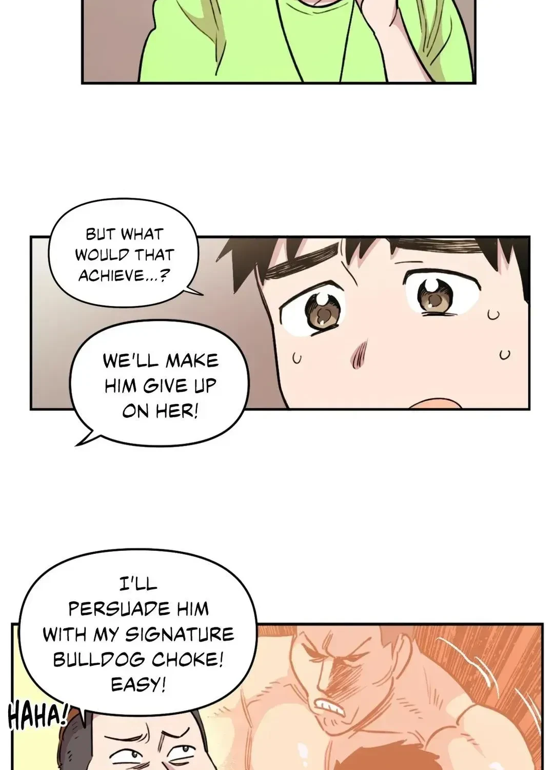 Chapter 12.1, page 62