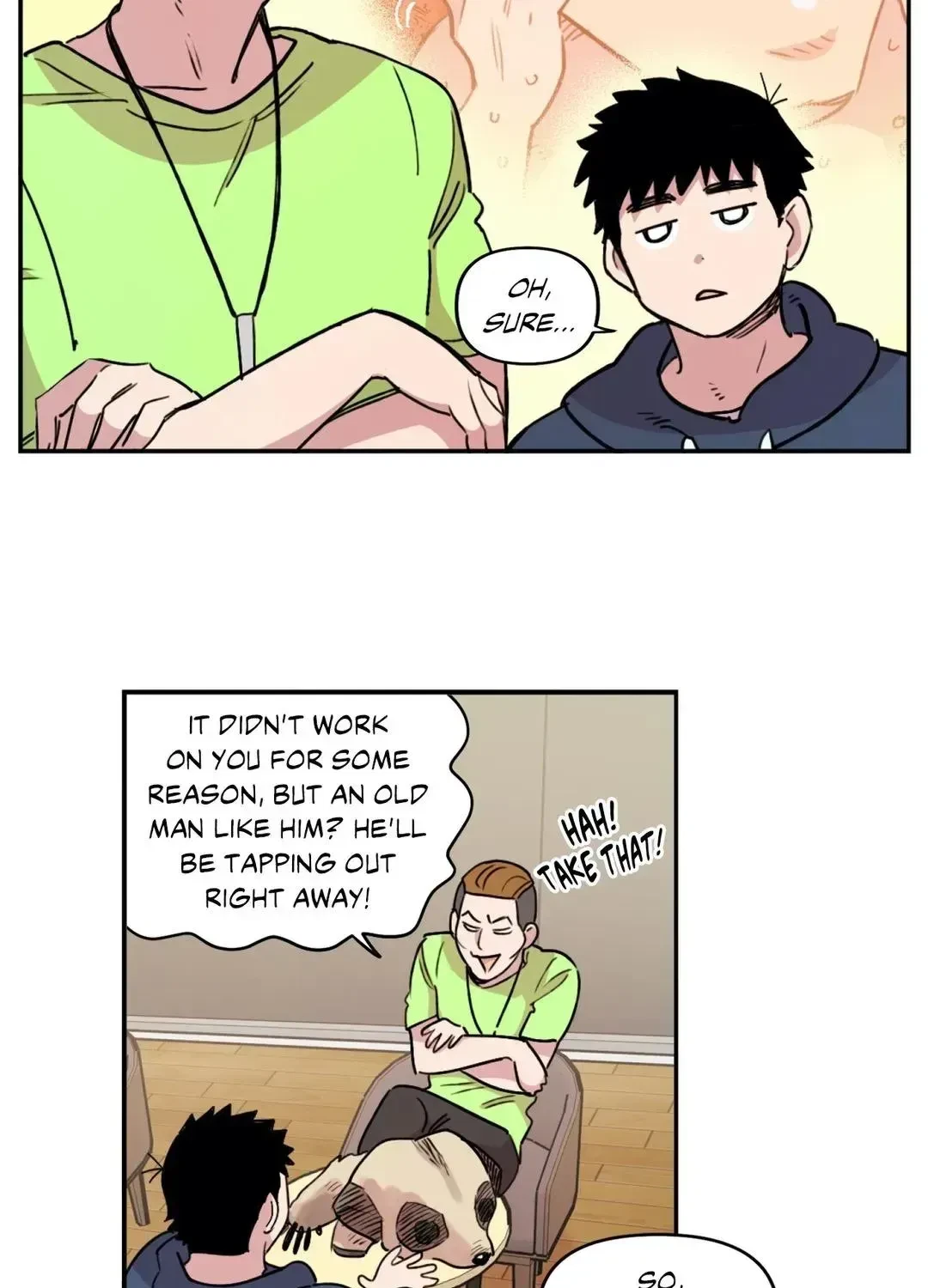 Chapter 12.1, page 64