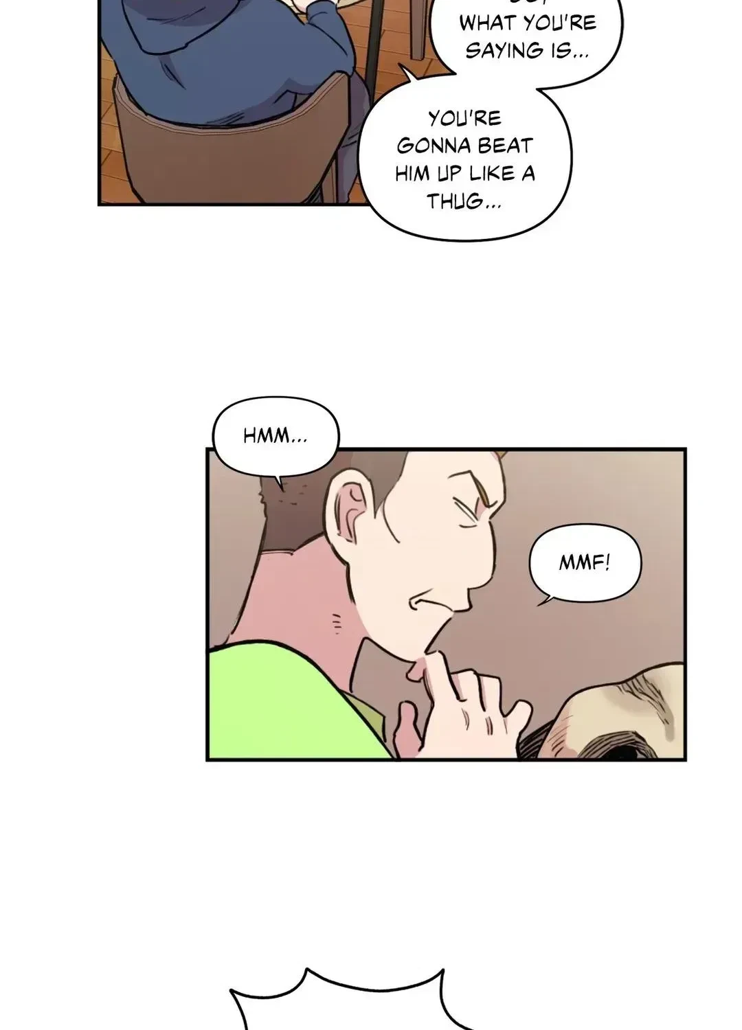 Chapter 12.1, page 65