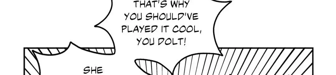 Chapter 12.1, page 66