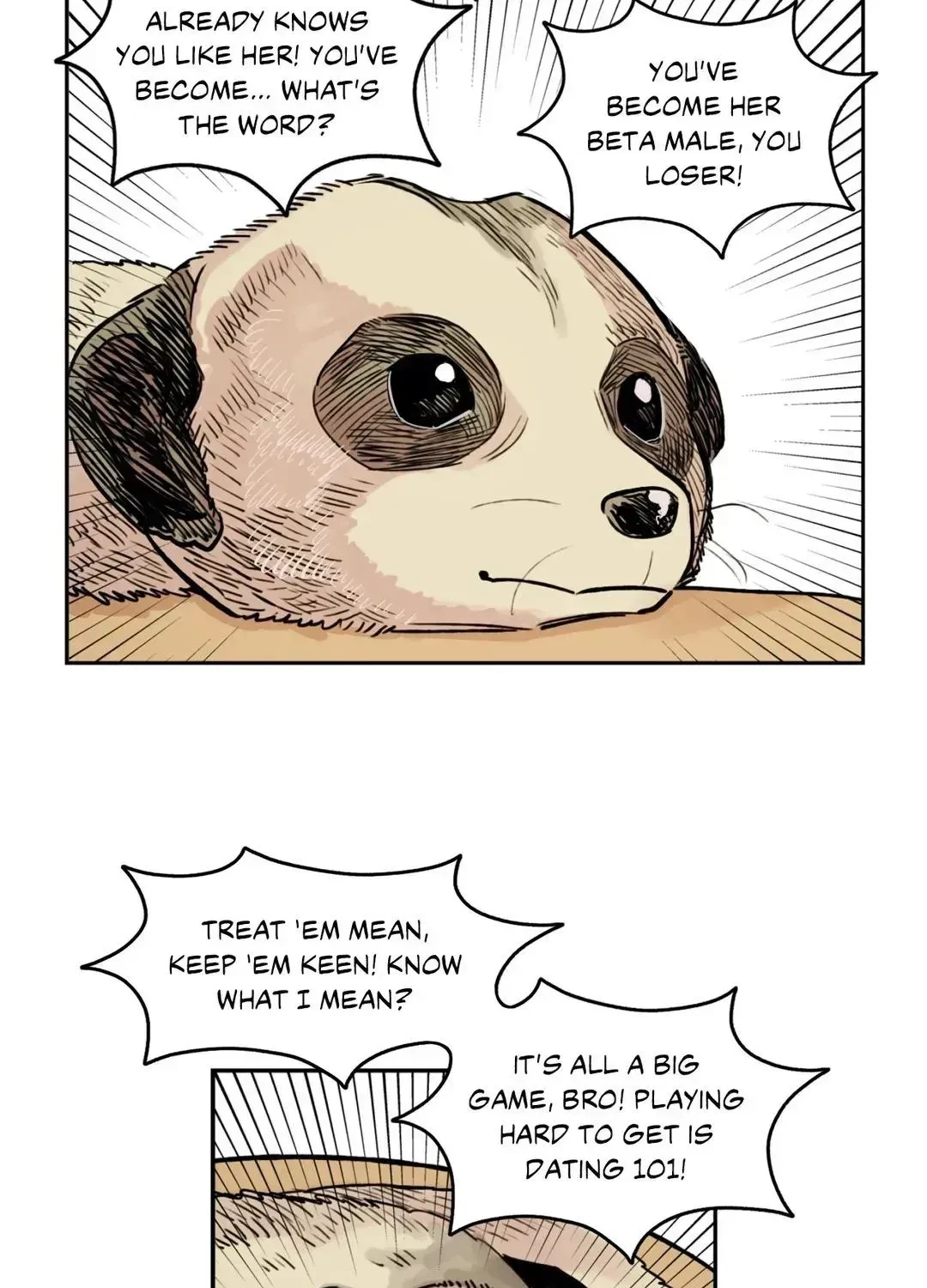 Chapter 12.1, page 67