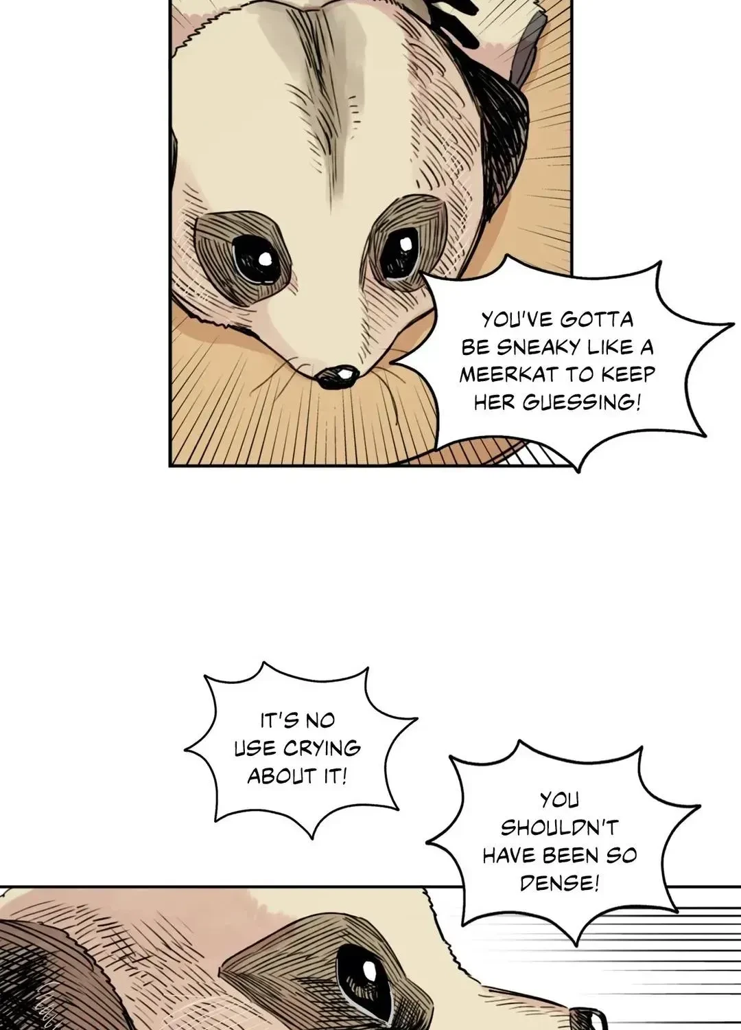 Chapter 12.1, page 68