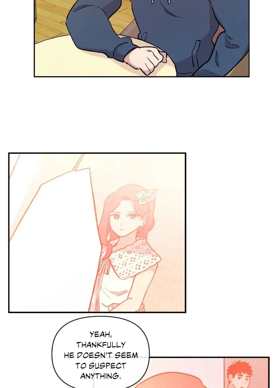 Chapter 12.1, page 7