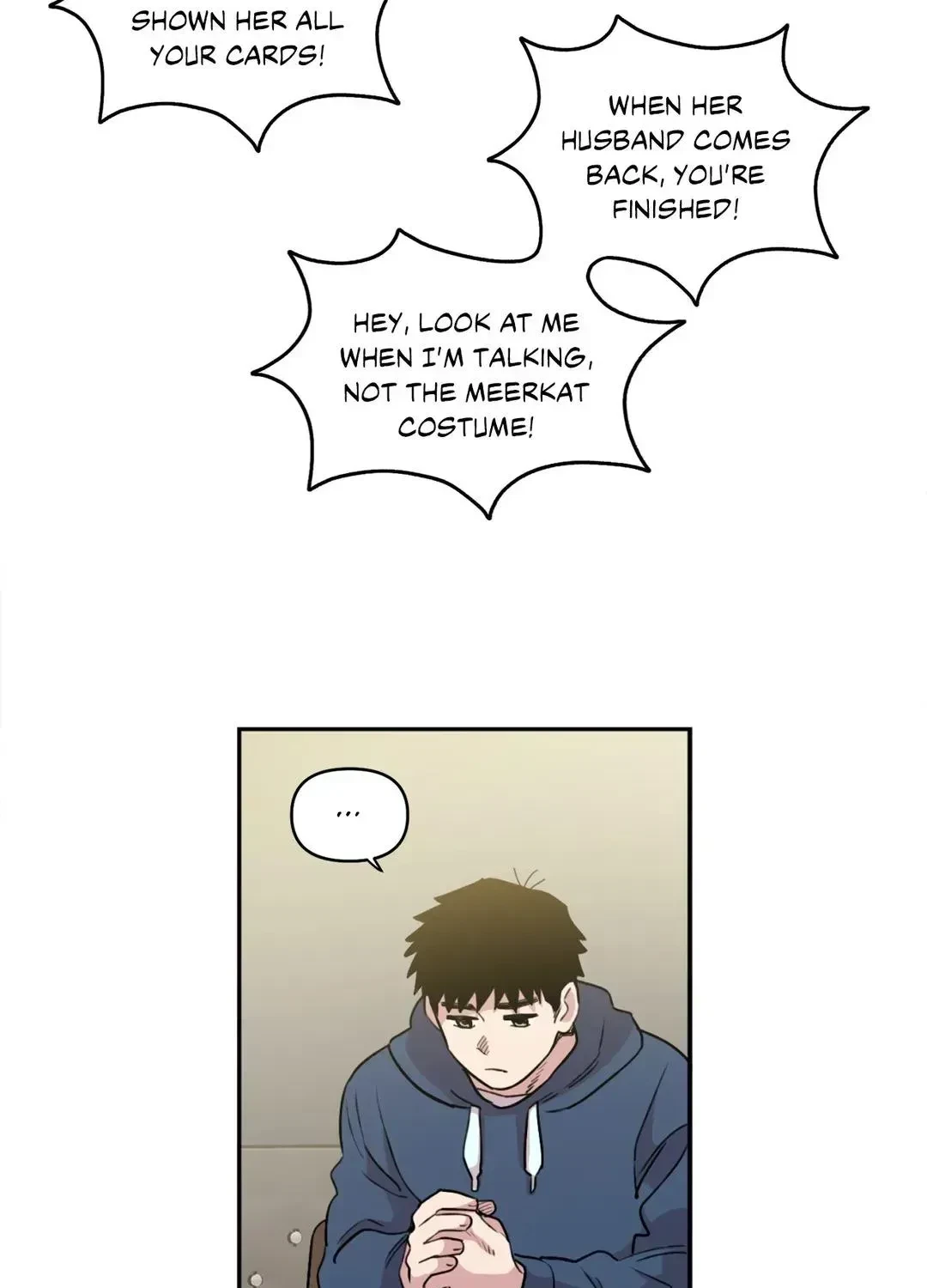 Chapter 12.1, page 70