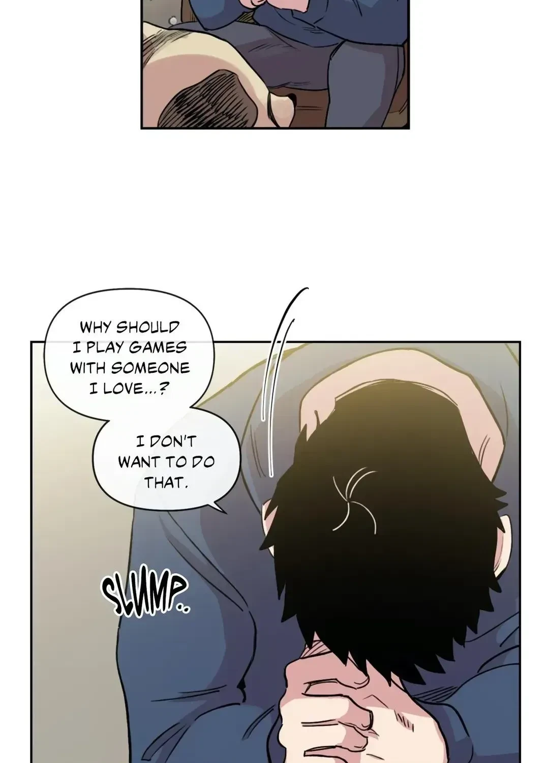 Chapter 12.1, page 71