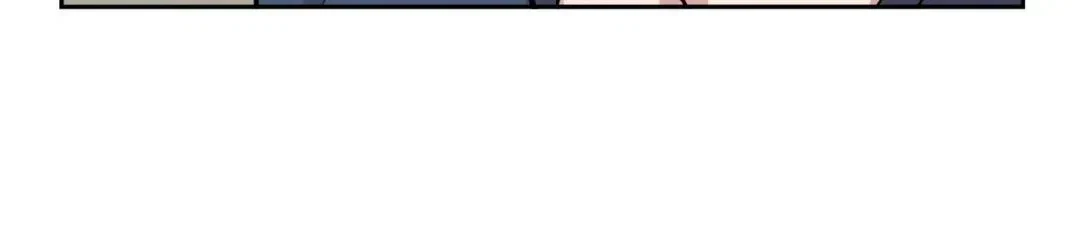 Chapter 12.1, page 72