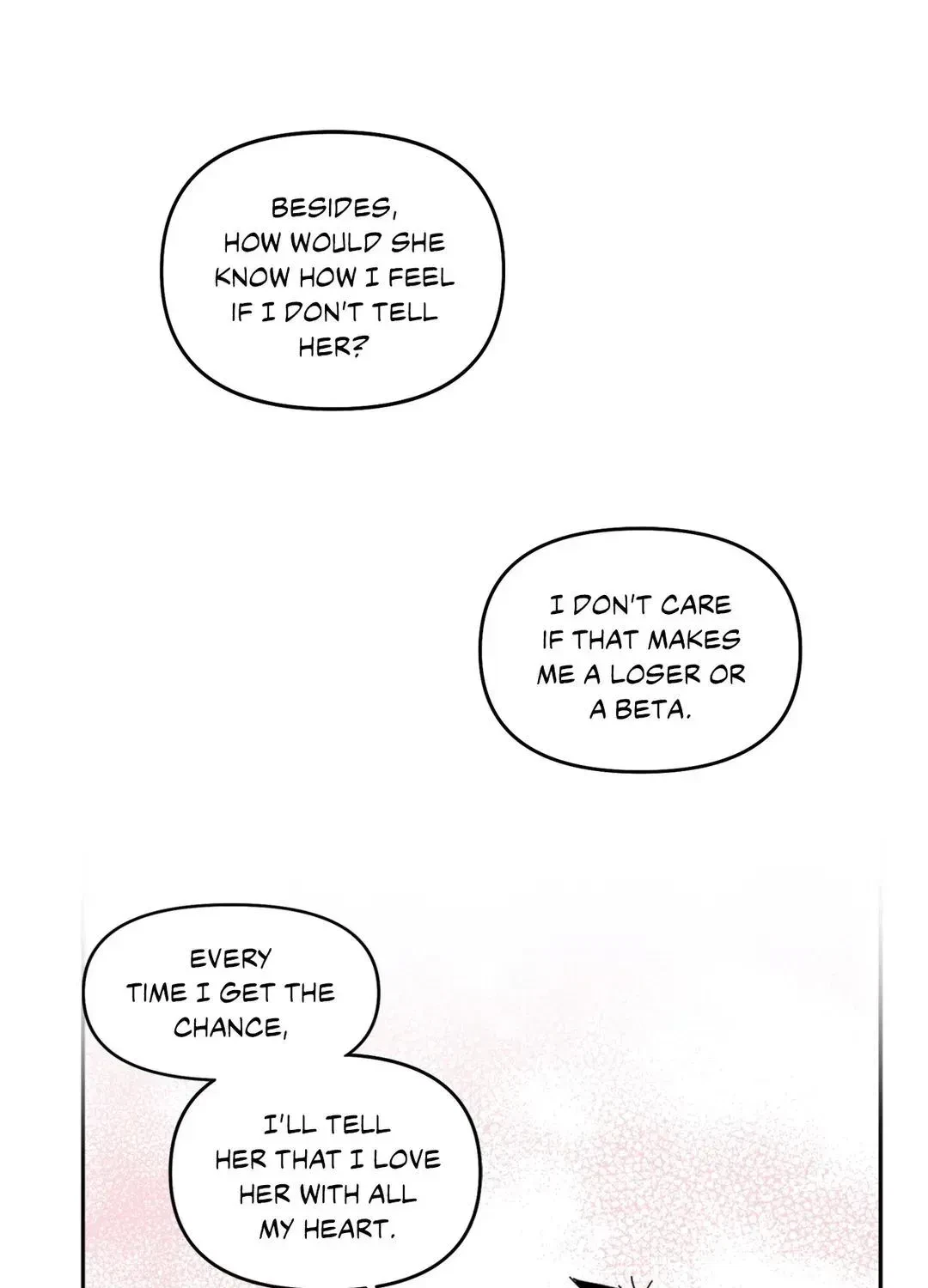 Chapter 12.1, page 73