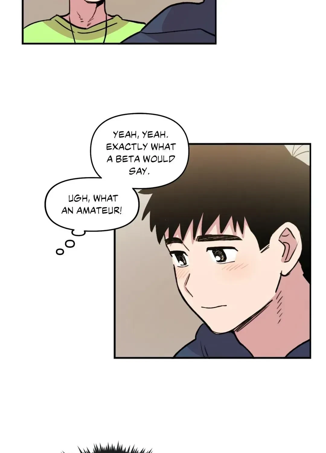 Chapter 12.1, page 77